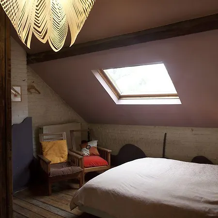 Hotel The Phileas Fogg 3*
